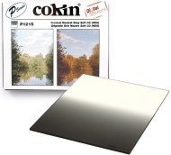 Cokin P121S - cena, srovnání