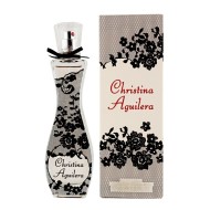 Christina Aguilera Christina Aguilera 50ml - cena, srovnání