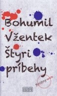 Štyri príbehy - cena, srovnání