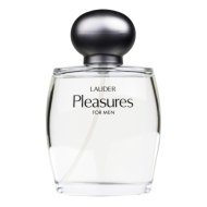 Estée Lauder Pleasures For Men 100ml - cena, srovnání