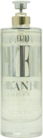 Gianfranco Ferre Gieffeffe 100ml