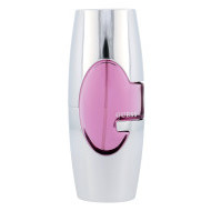 Guess Guess Woman 75ml - cena, srovnání