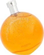 Hermes Elixir Des Merveilles 50 ml - cena, srovnání