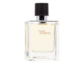 Hermes Terre D'Hermes 50ml