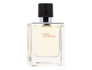 Hermes Terre D'Hermes 50ml - cena, srovnání