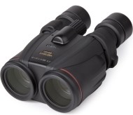Canon Binocular 10x42 L IS - cena, srovnání