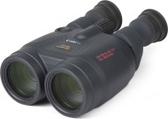 Canon Binocular 18x50 IS - cena, srovnání