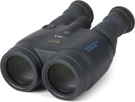 Canon Binocular 15x50 IS - cena, srovnání