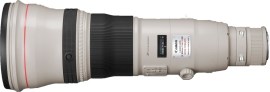 Canon EF 800mm f/5.6L IS USM