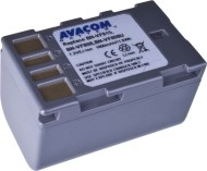 Avacom BN-VF808, VF815, VF823 - cena, srovnání