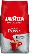 Lavazza Qualita Rossa 1000g - cena, srovnání