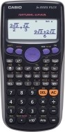 Casio FX-350ES Plus - cena, srovnání