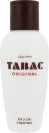 Tabac Original 300ml