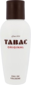 Tabac Original 300ml