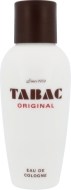 Tabac Original 300ml - cena, srovnání