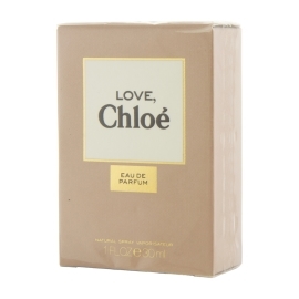 Chloé Love 30ml
