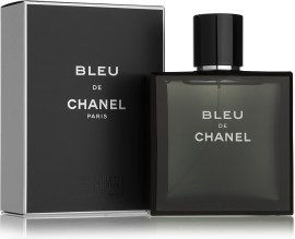 Chanel Bleu de Chanel 100ml