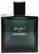 Chanel Bleu de Chanel 50ml - cena, srovnání