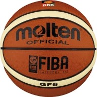 Molten BGF6 - cena, srovnání
