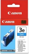 Canon BCI-3eC - cena, srovnání