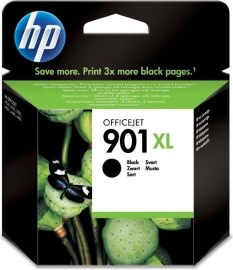 HP CC654AE