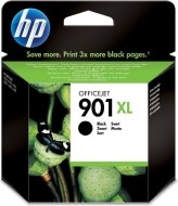 HP CC654AE - cena, srovnání