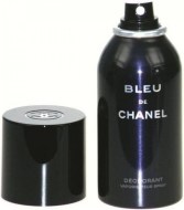 Chanel Bleu de Chanel 100ml - cena, srovnání