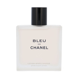 Chanel Bleu de Chanel 100ml