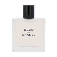 Chanel Bleu de Chanel 100ml - cena, srovnání