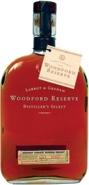 Woodford Reserve 0.7l