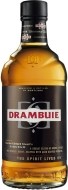 Drambuie 0.7l - cena, srovnání