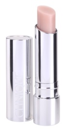 Clinique Repairwear Lip Treatment 3,6 ml