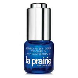 La Prairie Skin Caviar Collection Eye Complex 15 ml