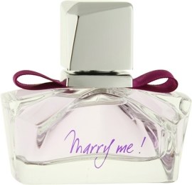 Lanvin Marry Me! 30ml