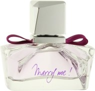 Lanvin Marry Me! 30ml - cena, srovnání