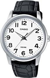 Casio LTP-1303