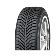 Goodyear Vector 4 Seasons 175/65 R14 90T - cena, srovnání