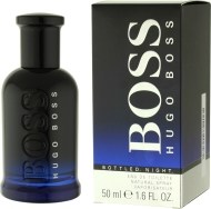 Hugo Boss Boss No.6 Night 50ml - cena, srovnání