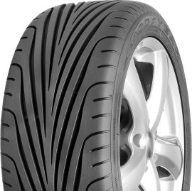 Goodyear Eagle F1 GS-D3 195/45 R15 78V