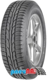 Sava Intensa HP 195/50 R15 82V