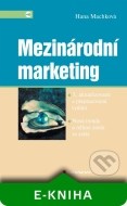 Mezinárodní marketing - cena, srovnání