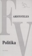 Politika - cena, srovnání