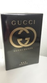 Gucci Guilty 75ml