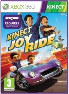 Kinect Joy Ride - cena, srovnání