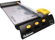 Fellowes Proton A3 Paper Trimmer - cena, srovnání