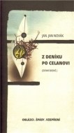 Z deníku po Celanovi - cena, srovnání