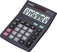 Casio MS-20S - cena, srovnání