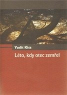 Léto, kdy otec zemřel - cena, srovnání