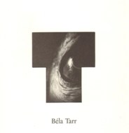 Béla Tarr – v oku velryby - cena, srovnání