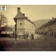 Kocúrov - cena, srovnání